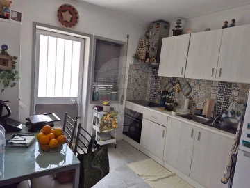 Apartamento T2 para Venda em Vilar de Andorinho