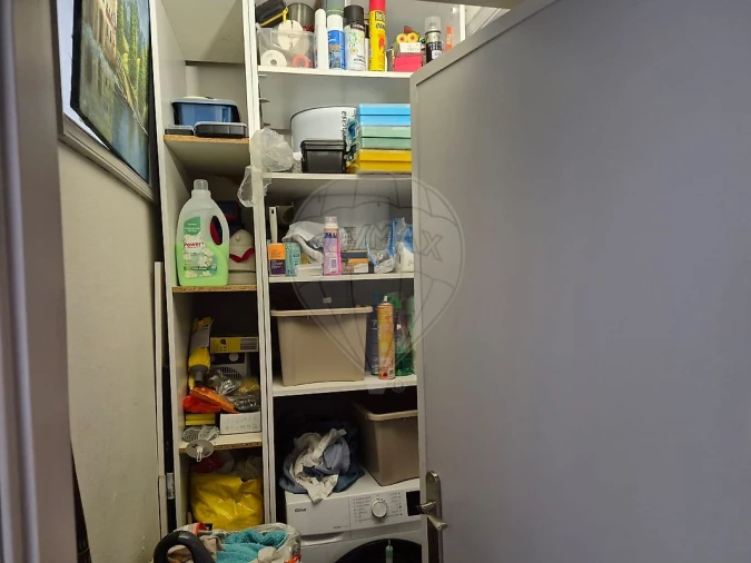 Apartamento T2 para Venda em Vilar de Andorinho Foto 10