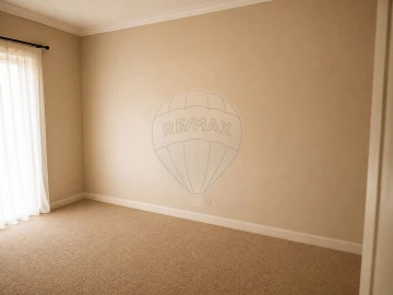 Apartamento T2 para Venda em Vilar de Andorinho