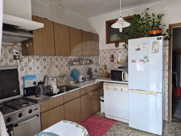 Apartamento T2 para Venda em Vilar de Andorinho