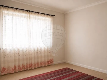 Apartamento T2 para Venda em Vilar de Andorinho