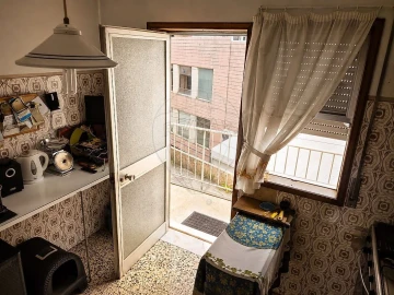 Apartamento T2 para Venda em Vilar de Andorinho