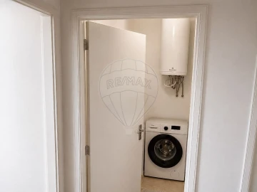 Apartamento T2 para Venda em Vilar de Andorinho