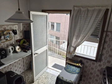 Apartamento T2 para Venda em Vilar de Andorinho