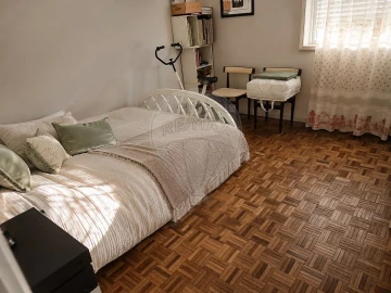 Apartamento T2 para Venda em Vilar de Andorinho