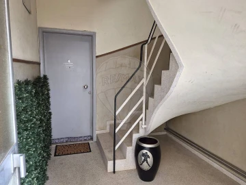 Apartamento T2 para Venda em Vilar de Andorinho