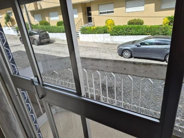 Apartamento T2 para Venda em Vilar de Andorinho