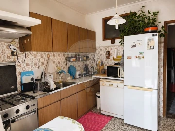 Apartamento T2 para Venda em Vilar de Andorinho