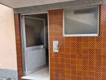 Apartamento T2 para Venda em Vilar de Andorinho