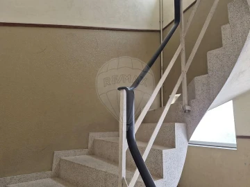 Apartamento T2 para Venda em Vilar de Andorinho