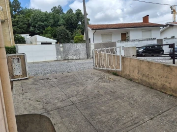 Apartamento T2 para Venda em Vilar de Andorinho