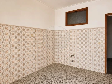 Apartamento T2 para Venda em Vilar de Andorinho