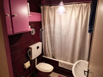 Apartamento T2 para Venda em Vilar de Andorinho