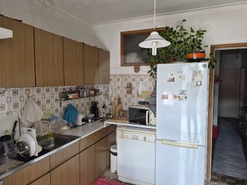 Apartamento T2 para Venda em Vilar de Andorinho