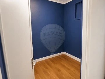 Apartamento T2 para Venda em Vilar de Andorinho