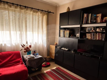 Apartamento T2 para Venda em Vilar de Andorinho