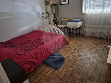 Apartamento T2 para Venda em Vilar de Andorinho
