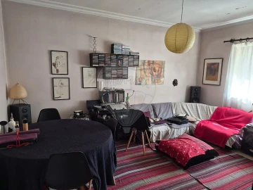 Apartamento T2 para Venda em Vilar de Andorinho