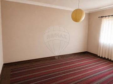Apartamento T2 para Venda em Vilar de Andorinho