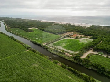 Moradia T3 para Venda em Praia de Mira