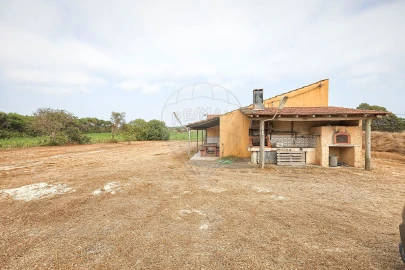 Moradia T3 para Venda em Praia de Mira