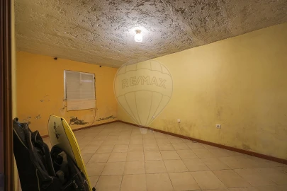 Moradia T3 para Venda em Praia de Mira