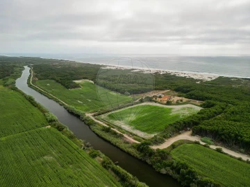 Moradia T3 para Venda em Praia de Mira