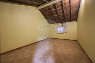 Moradia T3 para Venda em Praia de Mira