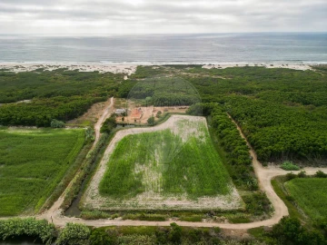 Moradia T3 para Venda em Praia de Mira