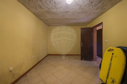 Moradia T3 para Venda em Praia de Mira