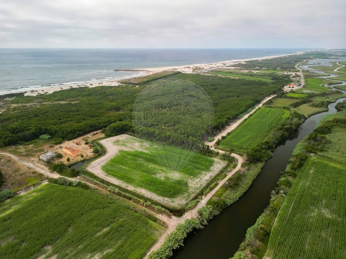 Moradia T3 para Venda em Praia de Mira Foto 8