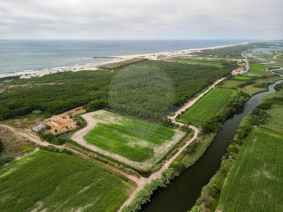 Moradia T3 para Venda em Praia de Mira Foto 8