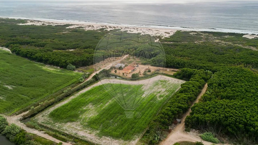 Moradia T3 para Venda em Praia de Mira