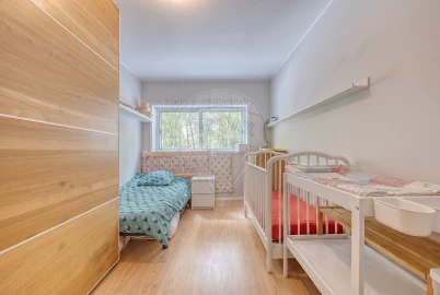 Apartamento T2 para Venda em Campanhã