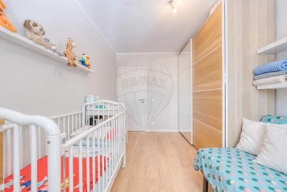 Apartamento T2 para Venda em Campanhã