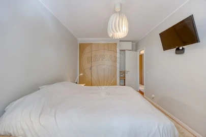 Apartamento T2 para Venda em Campanhã
