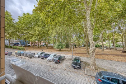 Apartamento T2 para Venda em Campanhã