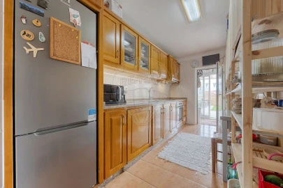 Apartamento T2 para Venda em Campanhã