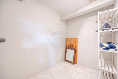 Apartamento T2 para Venda em Campanhã