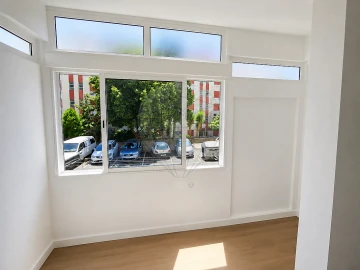 Apartamento para Venda em Massamá e Monte Abraão
