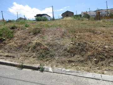 Terreno para Venda em Alhandra, São João dos Montes e Calhandriz