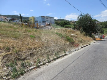 Terreno para Venda em Alhandra, São João dos Montes e Calhandriz