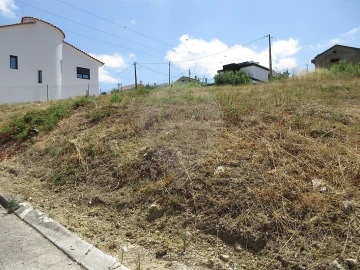 Terreno para Venda em Alhandra, São João dos Montes e Calhandriz
