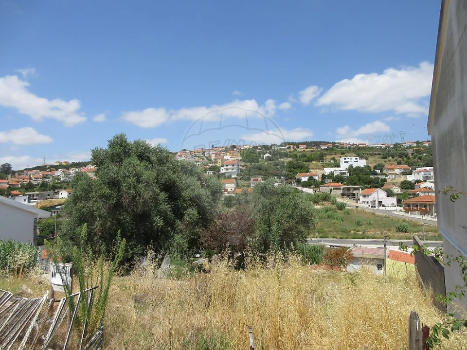 Terreno para Venda em Alhandra, São João dos Montes e Calhandriz Foto 6