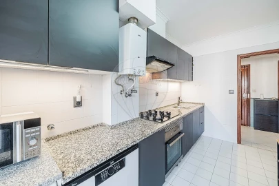 Apartamento T2 para Venda em Rio de Mouro