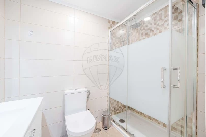 Apartamento T2 para Venda em Rio de Mouro