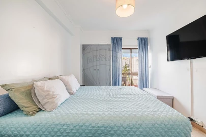 Apartamento T2 para Venda em Rio de Mouro