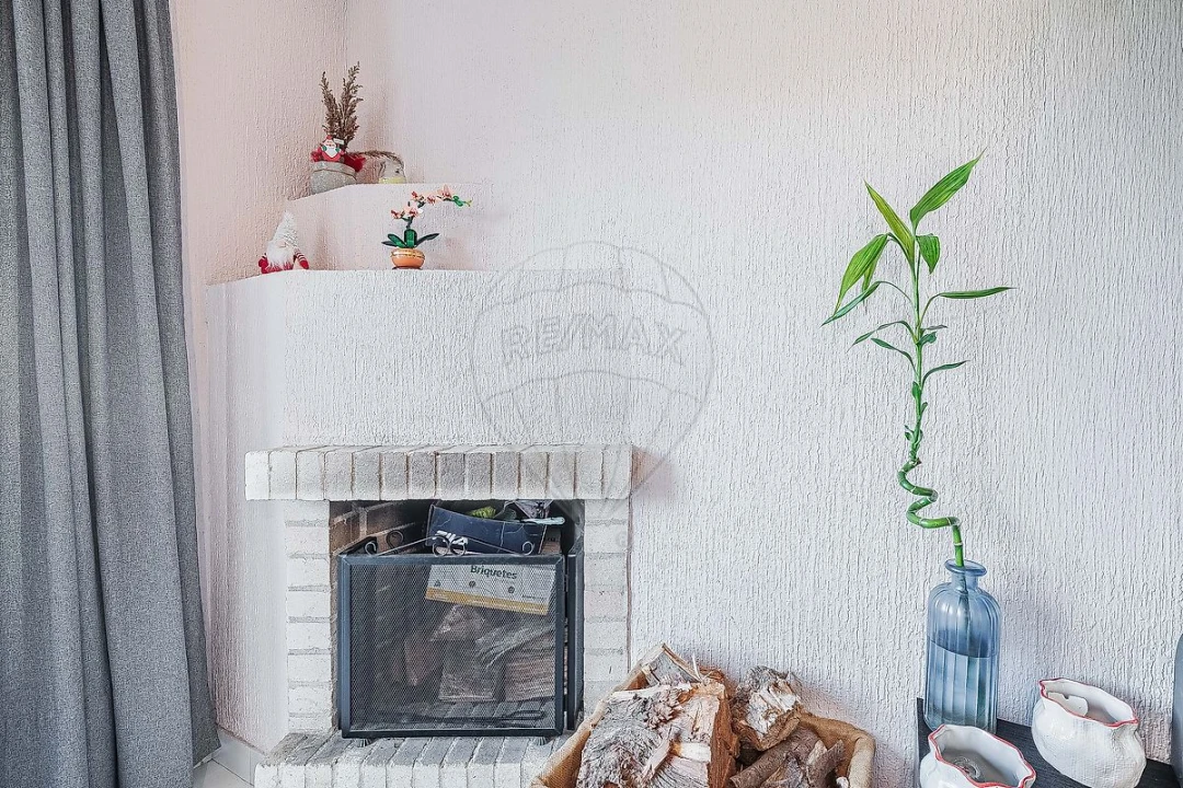 Apartamento T2 para Venda em Rio de Mouro Foto 22