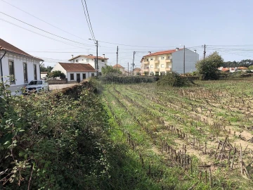 Terreno para Venda em Ovar, São João, Arada e São Vicente de Pereira Jusã