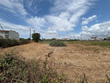 Terreno para Venda em Ovar, São João, Arada e São Vicente de Pereira Jusã
